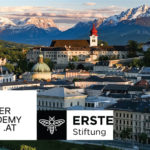 2024 Salzburg Summer Academy Fellowships for Curators and Artists