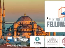 International Istanbul Fellowship Program