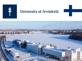 University of Jyväskylä Doctoral Programs in Finland